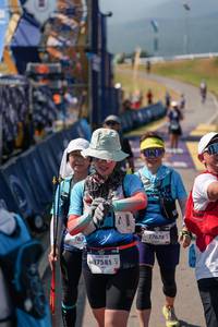 BIB: 
                            <button type="button" onclick="openModal(27298397)" class="btn btn-primary btn-sm float-right btn-popup" data-toggle="modal" data-target=".modal-high-quality">
                        <i class="fas fa-shopping-cart"></i> Add to Cart
                    </button>
                                            <button type="button" onclick="isThisMe(27298397, true)" class="btn btn-success btn-sm float-right btn-popup btn-isme hidden" data-toggle="tooltip" data-placement="bottom" title="นี่คือรูปของคุณใช่ไหม คลิกที่นี่เพื่อเอาเข้าอัลบั้ม">
                        <i class="fas fa-plus"></i> Add to album
                    </button>
                    <button type="button" onclick="isThisMe(27298397, false)" class="btn btn-warning btn-sm float-right btn-popup btn-isnotme hidden">
                        <i class="fas fa-ban"></i> Remove from album
                    </button>